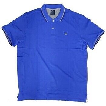 Champion Polo 211847 para hombre