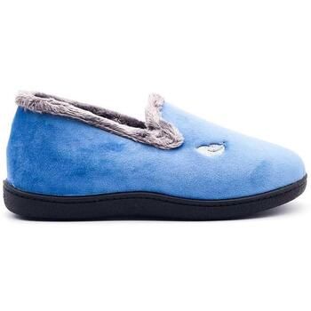 Roal Pantuflas 12203 para mujer
