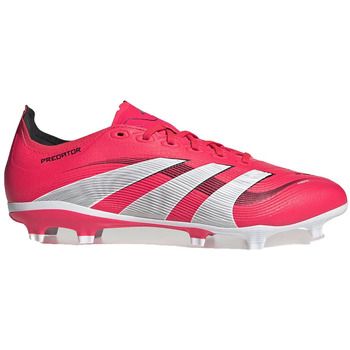 adidas Zapatillas de fútbol Baskets Predator League FG/MG football para hombre