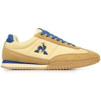 le coq sportif deportivas moda veloce i para hombre