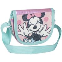 disney bandolera 2100004941 para mujer