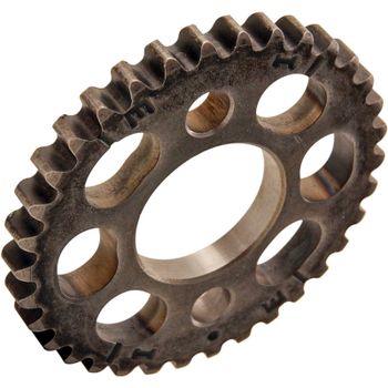 Piñón del árbol de levas Yamaha TDM 850