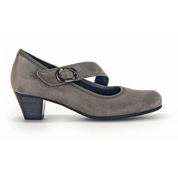 Gabor Zapatos de tacón 36.149 para mujer