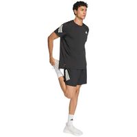 adidas short shorts adi365 formotion 5 pouces elastiques para hombre