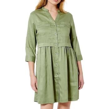 Kaporal Vestido Geek para mujer