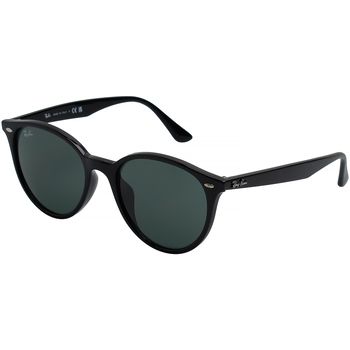Ray-ban Gafas de sol RB4305F6017153 para hombre