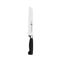 zwilling 31076-201-0 cuchillo de cocina acero inoxidable