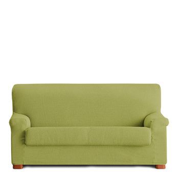 Fundas De Sofa Mod/1 Duplex Dorian 3 Plz. C/4