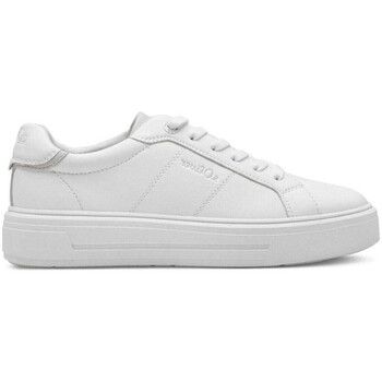 S.Oliver Zapatillas - para mujer