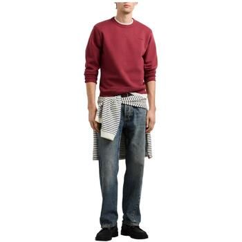 Pepe jeans Jersey PM5800250 293 para hombre