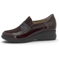 piesanto mocasines 265854 para mujer