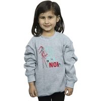 disney jersey the nightmare before christmas ho ho no para nina