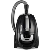 Nilfisk Meteor Comfort EU 2,5 L 800 W Sin bolsa
