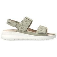 mephisto sandalias britany para mujer