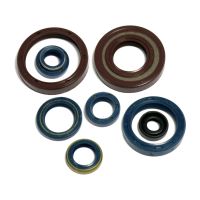 kit reten motor husqvarna cr 125 97-12 athena