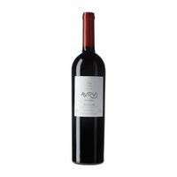 allende vino tinto aurus rioja reserva 75 cl 14 vol