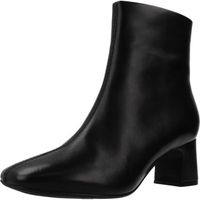 clarks botines 26182935c para mujer