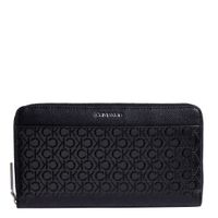 calvin klein k60k613072-0gj
