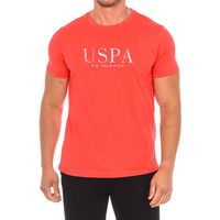 us polo assn camiseta 67953 para hombre