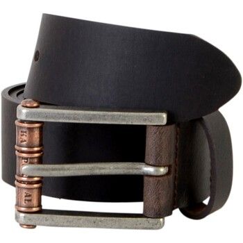 Kaporal Cinturón 105017 para hombre