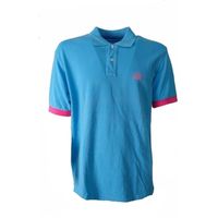 sundek polo 7mpl10 para hombre