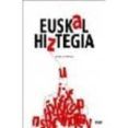 euskal hiztegia adorez: definiziozko hiztegia. bizitza modernoko hitzi