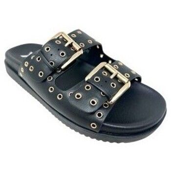 Xti Sandalias Sandalia señora 145083 negro para mujer