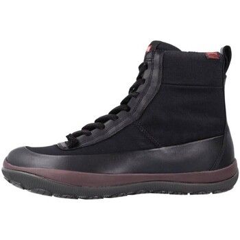 Camper Botas Trail para mujer