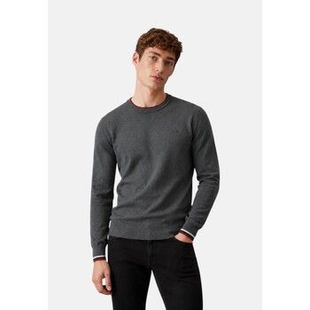 Sun68 Jersey q-roa-43046 para hombre