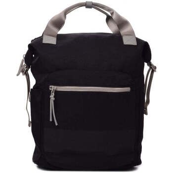 Kcb Mochila KCB3131 para mujer