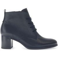gabor botines 75690 para mujer