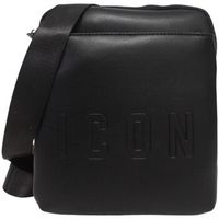icon bandolera q-roa-40835 para hombre