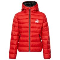 kings will dream chaquetas jackinson para nino