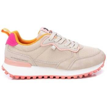 Xti Deportivas Moda 143613 para mujer