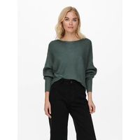 only jersey 15226298 adeline-balsam green para mujer