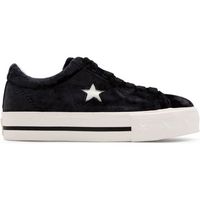 converse deportivas moda 562741c para mujer