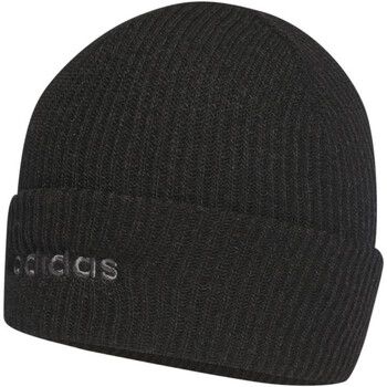adidas Sombrero H34794 para hombre
