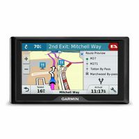 drive 61 full eu lmt-s gps