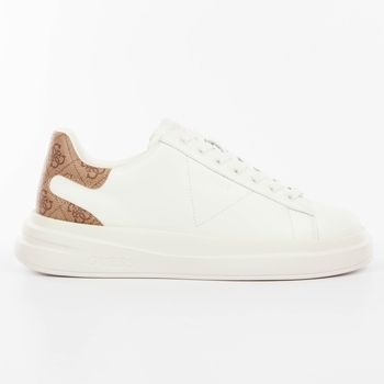 Guess Zapatillas elba para hombre