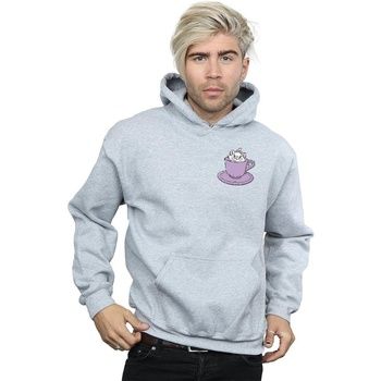 Disney Jersey Aristocats para hombre