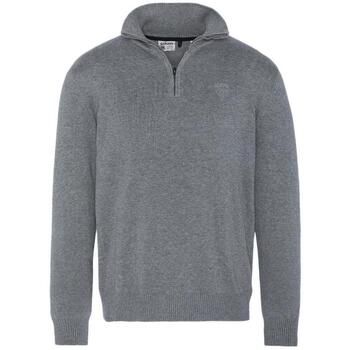 Schott Jersey PLB127 para hombre