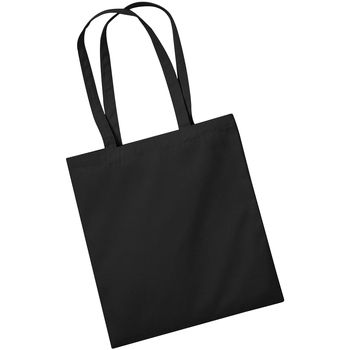 Westford Mill Bolsa RW9148 para mujer