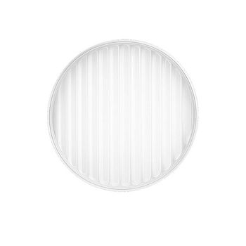 Aplique de pared blink ray