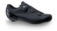 zapatillas de carretera sidi fast 2 negras