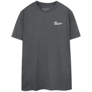Teddy Smith Tops y Camisetas T-Shirt para niño