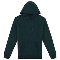 native spirit jersey ns401 para mujer