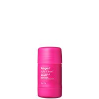briogeo style  treat yuzu  plum oil sleek stick 15g