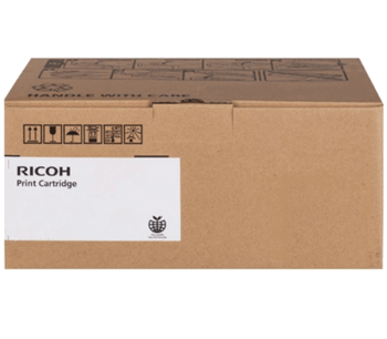 RICOH Toner negro SP 230DNW/230SFNW larga duracion tipo SP230H