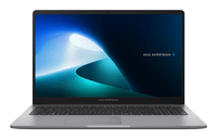 expertb p1 c5 210h 16g 512g 156 w11p
