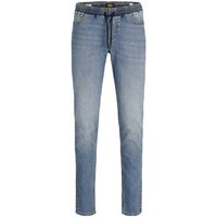 jack  jones vaqueros q-bab-67762 para nino